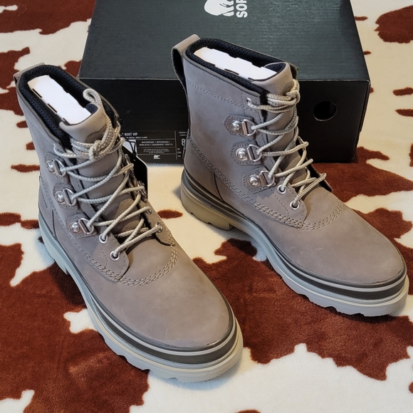 SOLD DO NOT PURCHASE - Picture 9 of 13